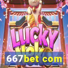 667bet com